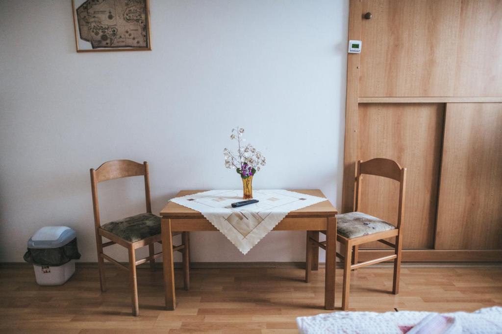 Klub U Namornika Dvůr Králové nad Labem Екстериор снимка